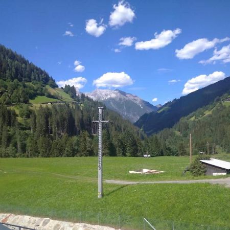 Alpenresidenz M Vermietungs Kg See Zewnętrze zdjęcie