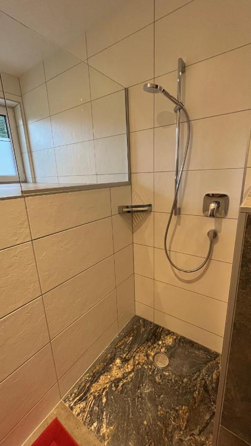 Alpenresidenz M Vermietungs Kg See Zewnętrze zdjęcie