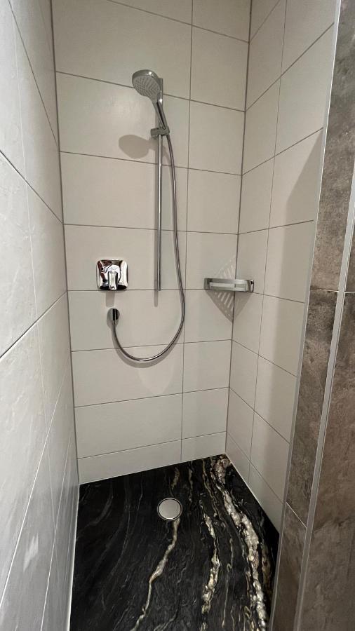 Alpenresidenz M Vermietungs Kg See Zewnętrze zdjęcie