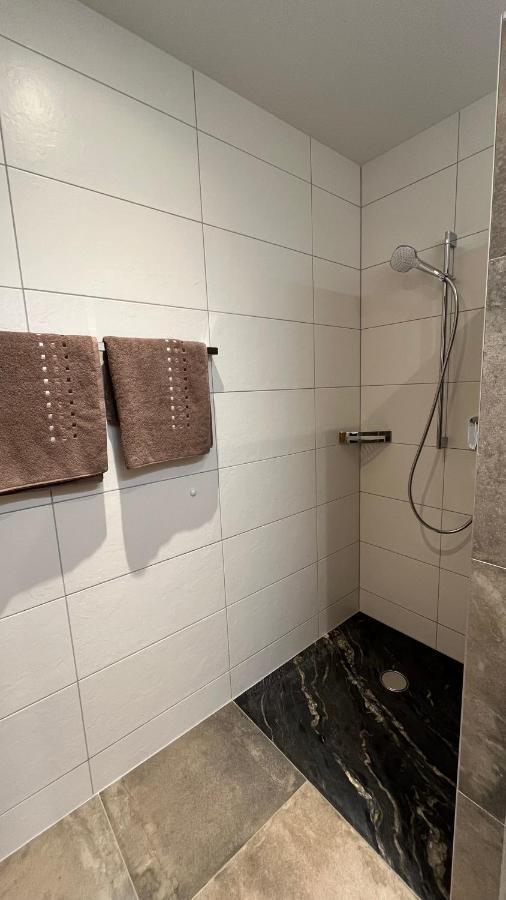 Alpenresidenz M Vermietungs Kg See Zewnętrze zdjęcie