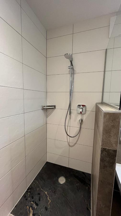 Alpenresidenz M Vermietungs Kg See Zewnętrze zdjęcie