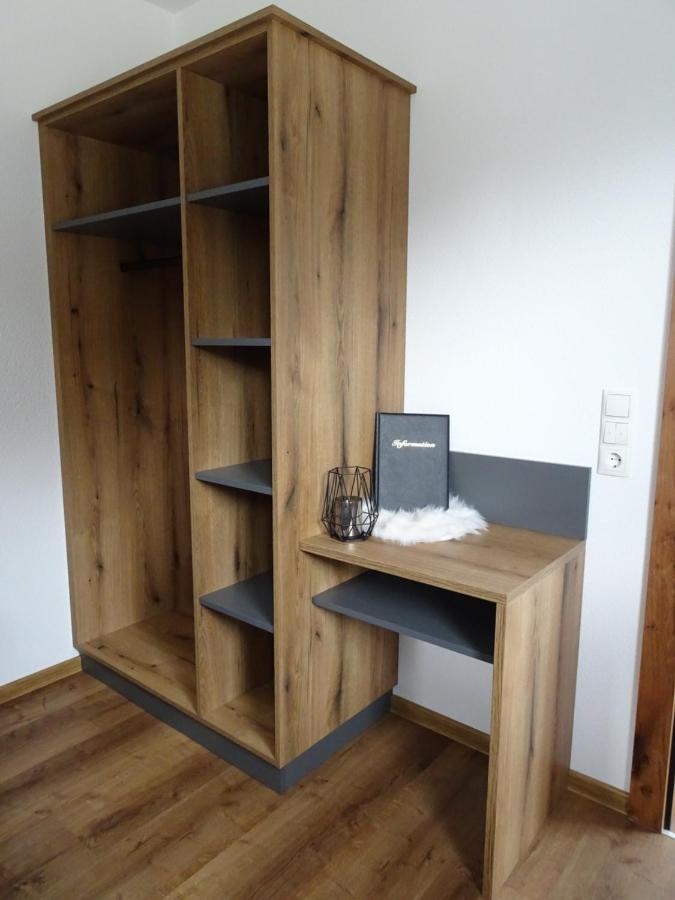 Alpenresidenz M Vermietungs Kg See Zewnętrze zdjęcie